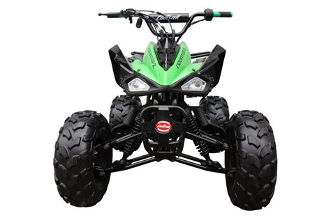 The <strong>Coolster</strong> 70cc dirt bike is a great starter bike for anyone who wants to venture into the off-roading space. . Coolster 125cc oil type
